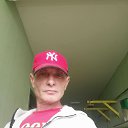 ���� ��������, �������, 54 ���� - ��������� 31 ��� 2025