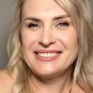, 44 , 