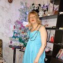 ���� �������, �����, 42 ���� - ��������� 15 ������� 2024