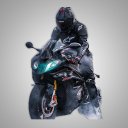 ���� Motorola, �������-�����, 45 ��� - ��������� 24 ����� 2024 � ������ ���� ����������