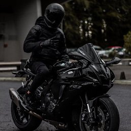 ���� ����, ���������, 43 ���� - ��������� 27 ������ 2023