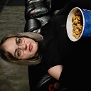 ���� ���������, ����������, 40 ��� - ��������� 23 ������ 2026 � ������ ���� ����������