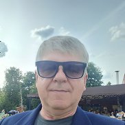 ����, 55 ���, ������