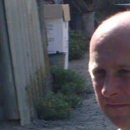 ������, ������, 50 ���