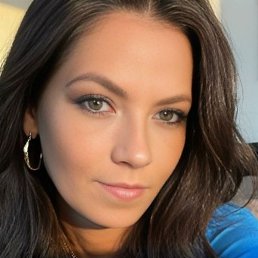 ��������, ������, 32 ����