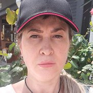 �����, 46 ���, ����������