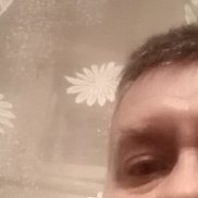 ���������, 52 ����, ���������