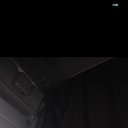 ���� ��������, �����, 39 ��� - ��������� 30 ������ 2025 � ������ ���� ����������