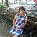 ���� �������, ������, 62 ���� - ��������� 29 ������� 2023 � ������ ���� ����������