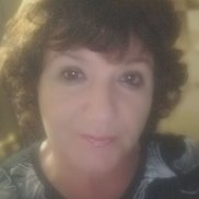 ����, 60 ���, ������