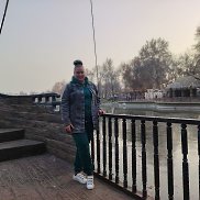 ����, 41 ���, �������