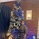 ���� �������, ������-��-����, 70 ��� - ��������� 16 ������ 2026 � ������ ���� ����������