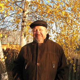 ������, ��������������, 71 ���