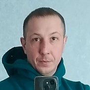 Андрей, 36 лет, Самара Андрей, 36 лет, Самара