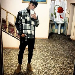 ����, �����, 24 ����