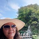 ���� ��������, ����� - ��������� 31 ���� 2024 � ������ ���� ����������