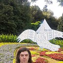 ���� �������, ����, 43 ���� - ��������� 8 ����� 2025 � ������ ���� ����������