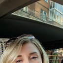 ���� ����, �������, 45 ��� - ��������� 17 ���� 2025