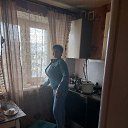 ���� ��������, �������, 50 ��� - ��������� 11 ������� 2024 � ������ ���� ����������
