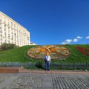 ���� ���, ������, 64 ���� - ��������� 28 ������� 2024