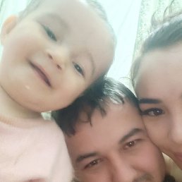 Fedya, �������, 31 ���