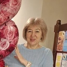 ������, �������, 61 ���