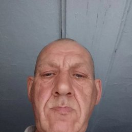 ���� ������, �������, 57 ��� - ��������� 5 ���� 2025