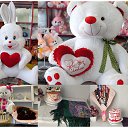 ���� ������, ������, 39 ��� - ��������� 5 ������ 2024 � ������ ���� ����������