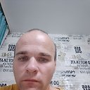 ���� �������, ����, 35 ��� - ��������� 7 �������� 2025 � ������ ���� ����������