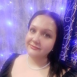 �����, ��������, 39 ���