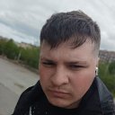 ���� �����, ������� ��������, 28 ��� - ��������� 8 ��� 2024 � ������ ���� ����������