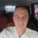 ���� ����, ��������, 51 ��� - ��������� 27 �������� 2025 � ������ ���� ����������