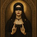 ���� �����������, ������ - ��������� 21 ������ 2025 � ������ ������ ��������