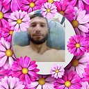 ���� Zohir, ������, 33 ���� - ��������� 22 ������ 2024