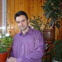 ���� ���������, �����, 44 ���� - ��������� 13 ������ 2025