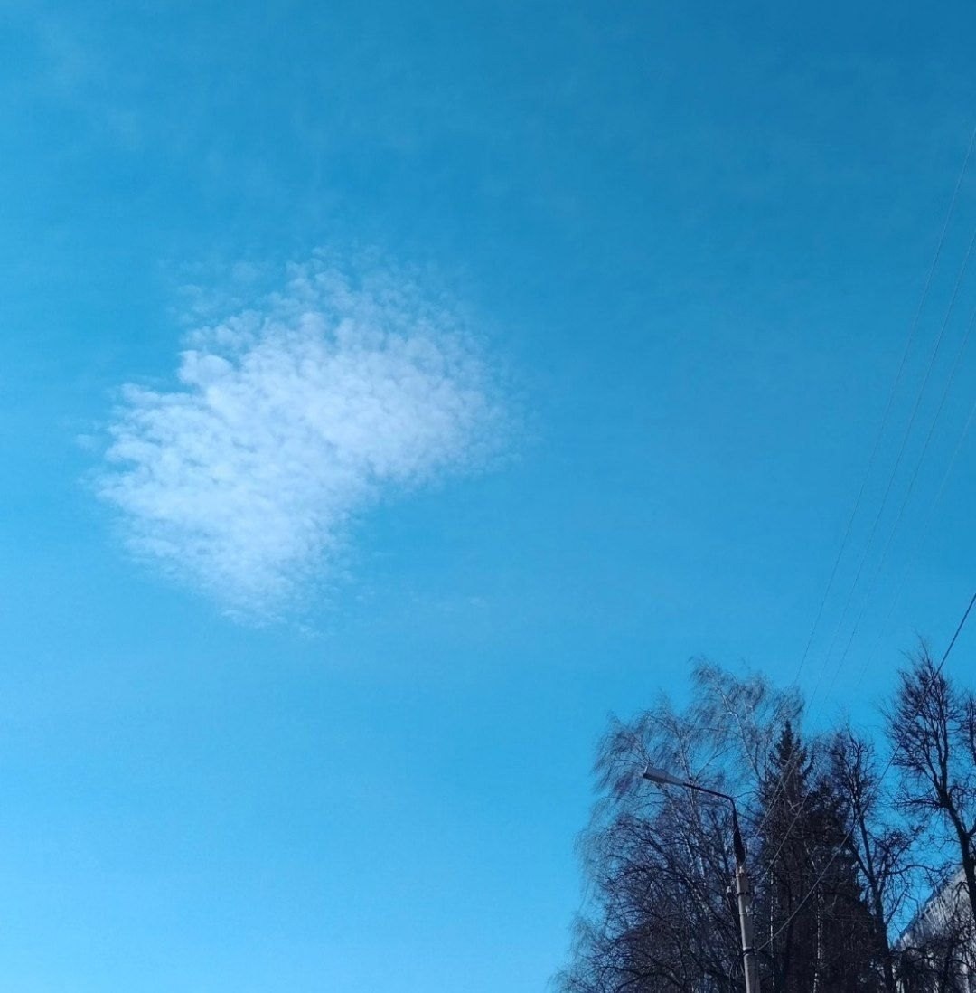 ��� ������ - 28 ������� 2025 � 22:41