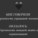 ���� �������, ����� - ��������� 17 ������� 2026 � ������ ������ ��������