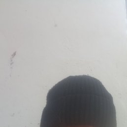 , 63, 