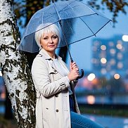 Tina, 67 ���, �������