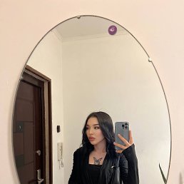 ���� ���������, ������, 25 ��� - ��������� 19 ��� 2025