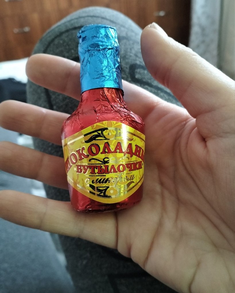 ��������� �� ���� ������ ������� ���������� �� ������������� ���������� ������� � ���������, ������ ... - 2