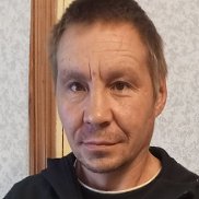 Денис Черняев, 45 лет, Москва Денис Черняев, 45 лет, Москва