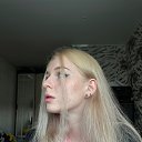 ���� ����, ������, 23 ���� - ��������� 10 ���� 2025