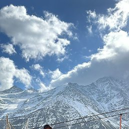 ���, �����������, 40 ���