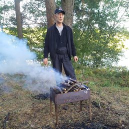 ���� �������, ������, 49 ��� - ��������� 26 ������ 2024