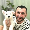 ���� ������, ���������, 39 ��� - ��������� 24 ����� 2026 � ������ ���� ����������
