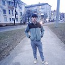 ���� ���� �������, �����, 32 ���� - ��������� 26 ������� 2024 � ������ ���� ����������