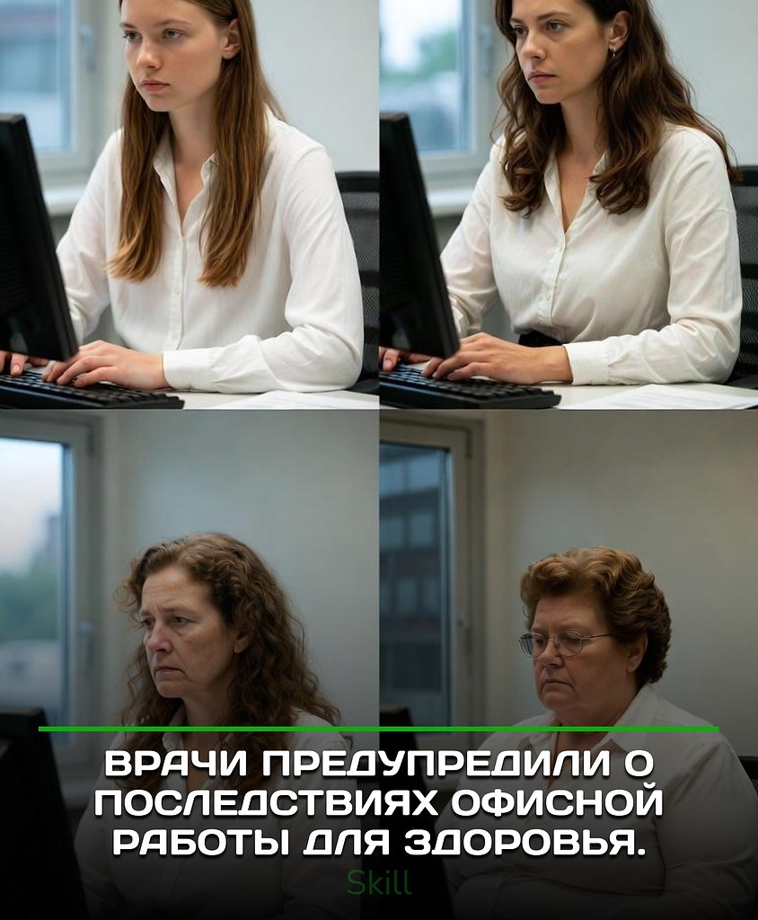 ����������� ��������, ��� ������������� ����� �����, ���������� ������ �� ����������� � ������ ...