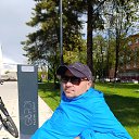 ���� ������, �������, 45 ��� - ��������� 1 ������� 2025 � ������ ���� ����������