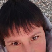 �����, 49 ���, ���������